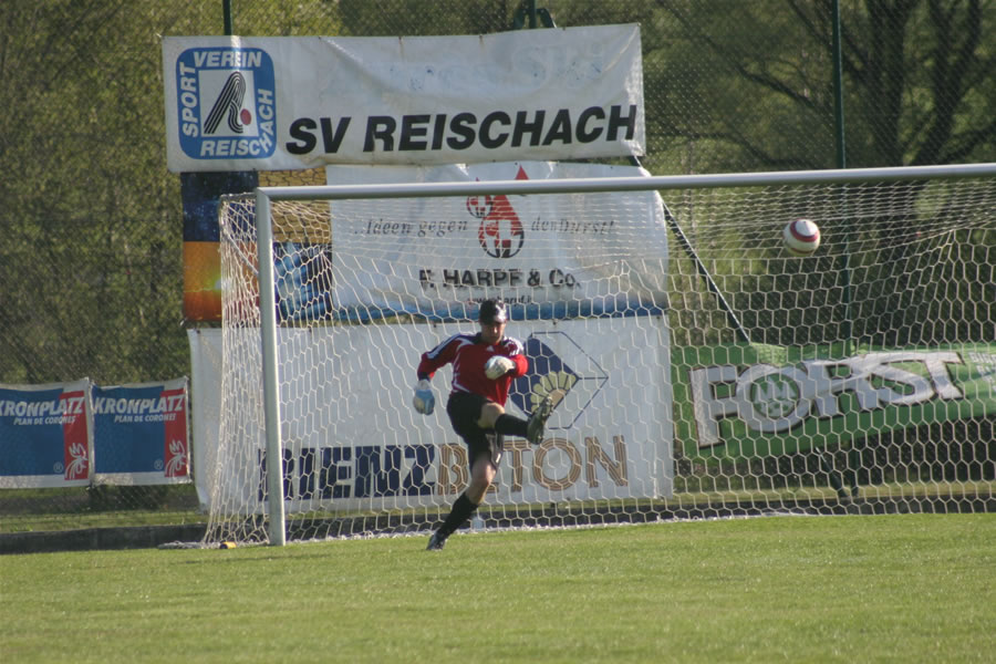 gal/20. Spieltag- SV Reischach-Teis/2007-04-21 SV Reischach - Teis 108.jpg